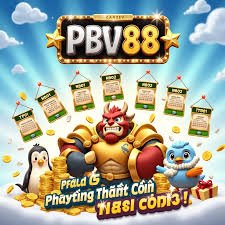 p666